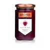 Gourmet illy | Mara Des Bois Agrimontana Extra Jam 340Gr