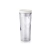 Coffee illy | Travel Mug Bodum 450ml