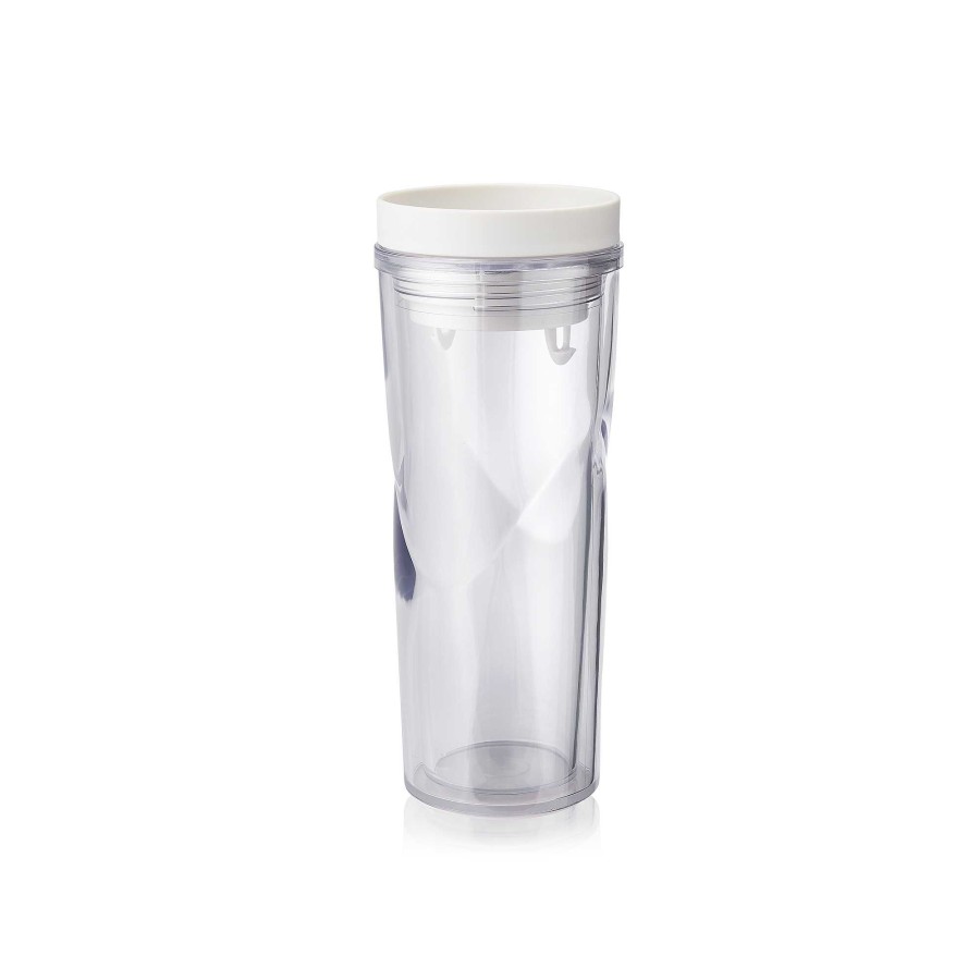 Coffee illy | Travel Mug Bodum 450ml