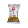 Coffee illy | Coffee In Capsules Iperespresso Arabica Selection Nicaragua