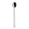 Coffee illy | Girotondo Spoons - 6 160mm Spoons