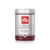 Coffee illy | Intense Roasted Espresso Ground Coffee