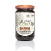 Gourmet illy | Extra Blueberry Jam With Less Sugar 330Gr