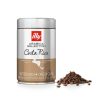 Coffee illy | Costa Rica Arabica Selection Coffee Beans