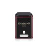 Gourmet illy | Dammann Pomme D'Amour Loose Tea 100Gr