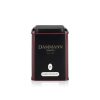 Gourmet illy | Dammann Jasmin Loose Tea 100 Gr