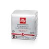 Coffee illy | Classic Roasted Iperespresso American Coffee Capsules