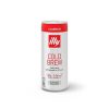 Coffee illy | Illy Cold Brew Classic Ready To Drink