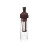 Coffee illy | Hario Bottle for the Preparation of Cold Brew Coffee 650ml