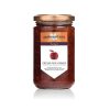 Gourmet illy | Peche De Vigne Extra Peach Jam 340g