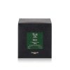 Gourmet illy | Te Dammann Bali - 25 Crystal Filters