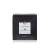 Gourmet illy | Te Dammann Darjeeling - 50 Crystal Filters