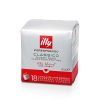 Coffee illy | Iperespresso Classic Roasted Coffee Capsules - 18 Capsules