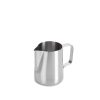 Coffee illy | Illy Milk Jug 350ml