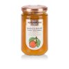 Gourmet illy | Agrimontana Bitter Orange Marmalade 350Gr