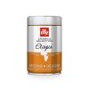 Coffee illy | Arabica Coffee Beans Selection Ethiopia