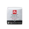 Coffee illy | Strong Roasted Iperespresso Coffee Capsules