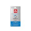 Coffee illy | Coffee In Compatible Capsules* - Decaffeinated