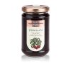 Gourmet illy | Agrimontana Sour Cherry Extra Jam 350g