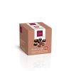 Gourmet illy | Coffee Beans Covered With Domori Chocolate