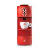 Coffee Machines illy | ESE Pod Coffee Machine - Illy Easy