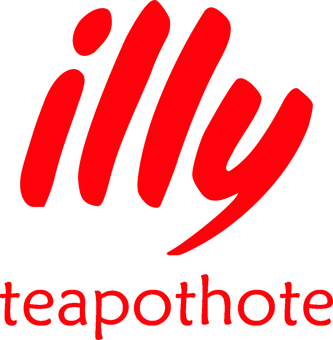 Teapothote